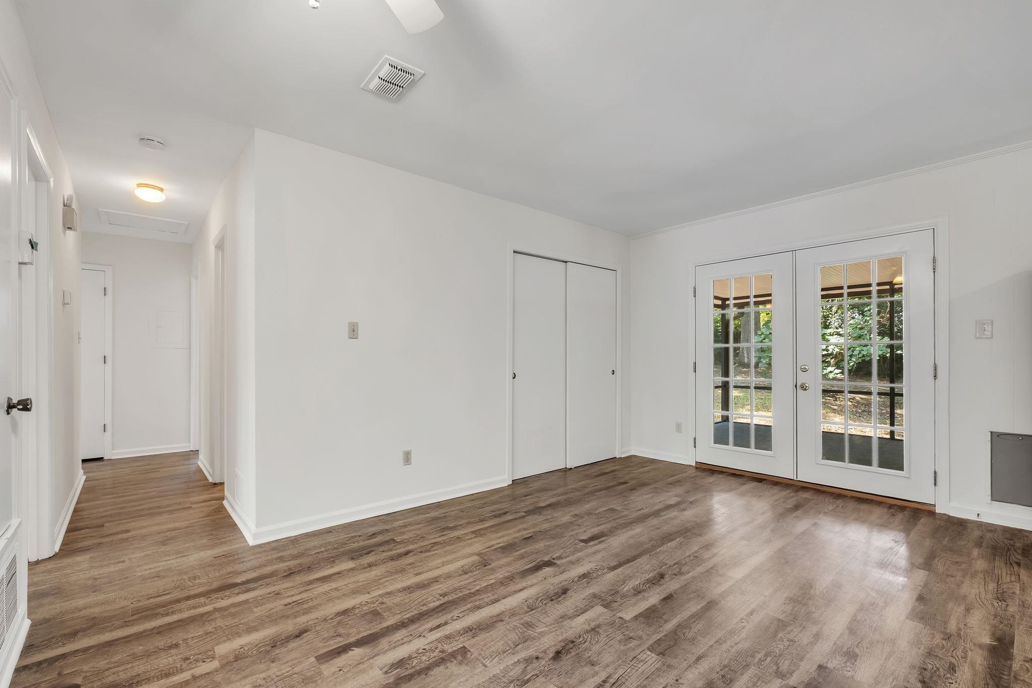 2824 Morningside Drive Tallahassee, FL 32301 - Photo 12 of 37