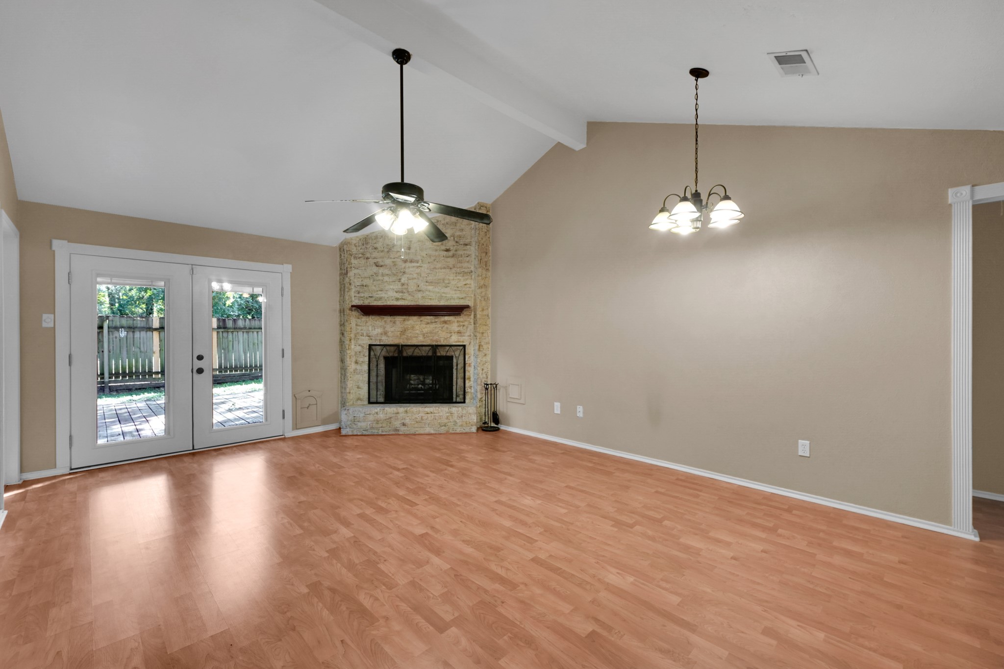 83 Summer Crest Circle Spring, TX 77381 - Photo 10 of 21