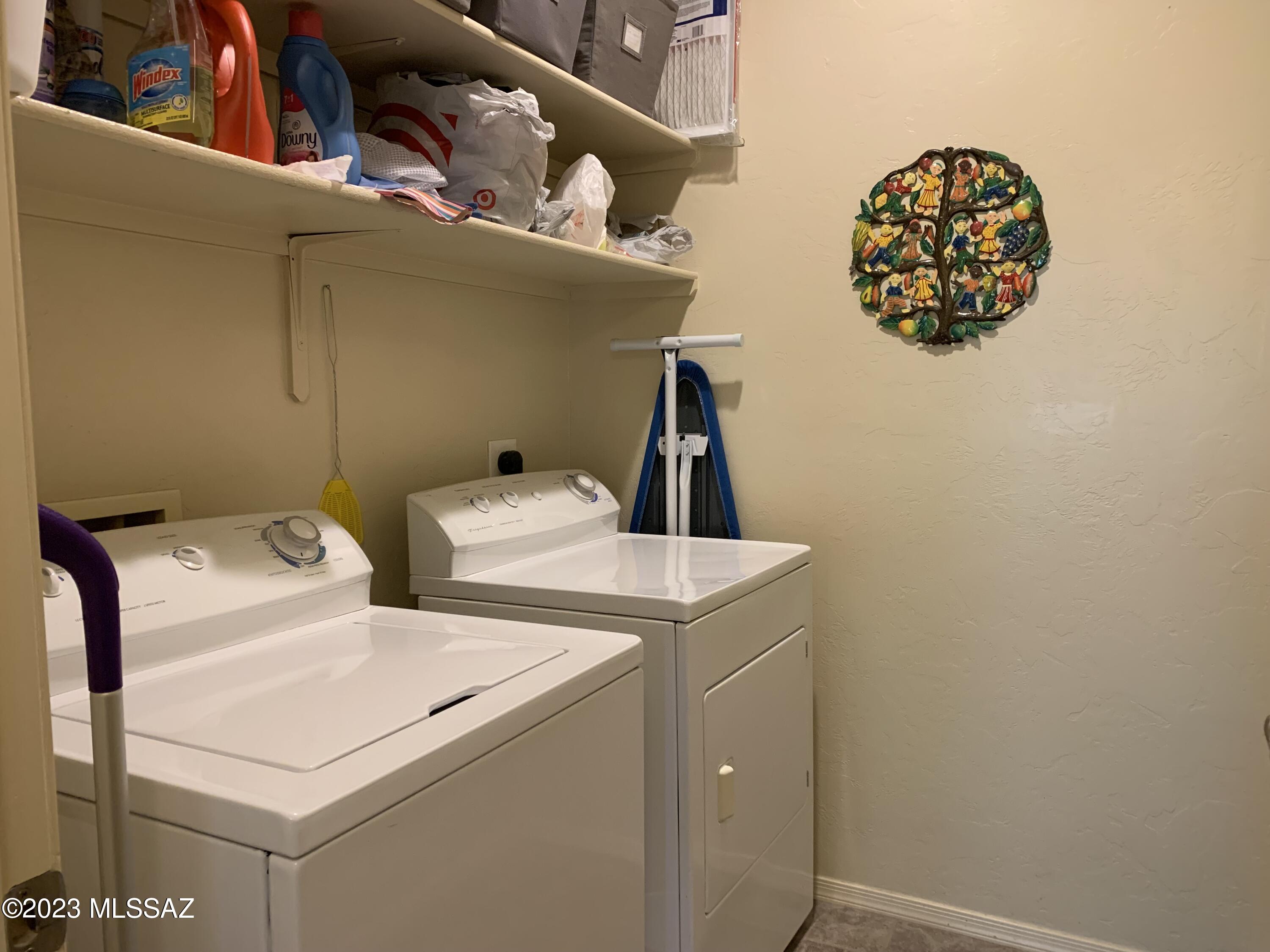 2550 East River Road, Unit 16301 Tucson, AZ 85718 - Photo 21 of 36 IMG_9104