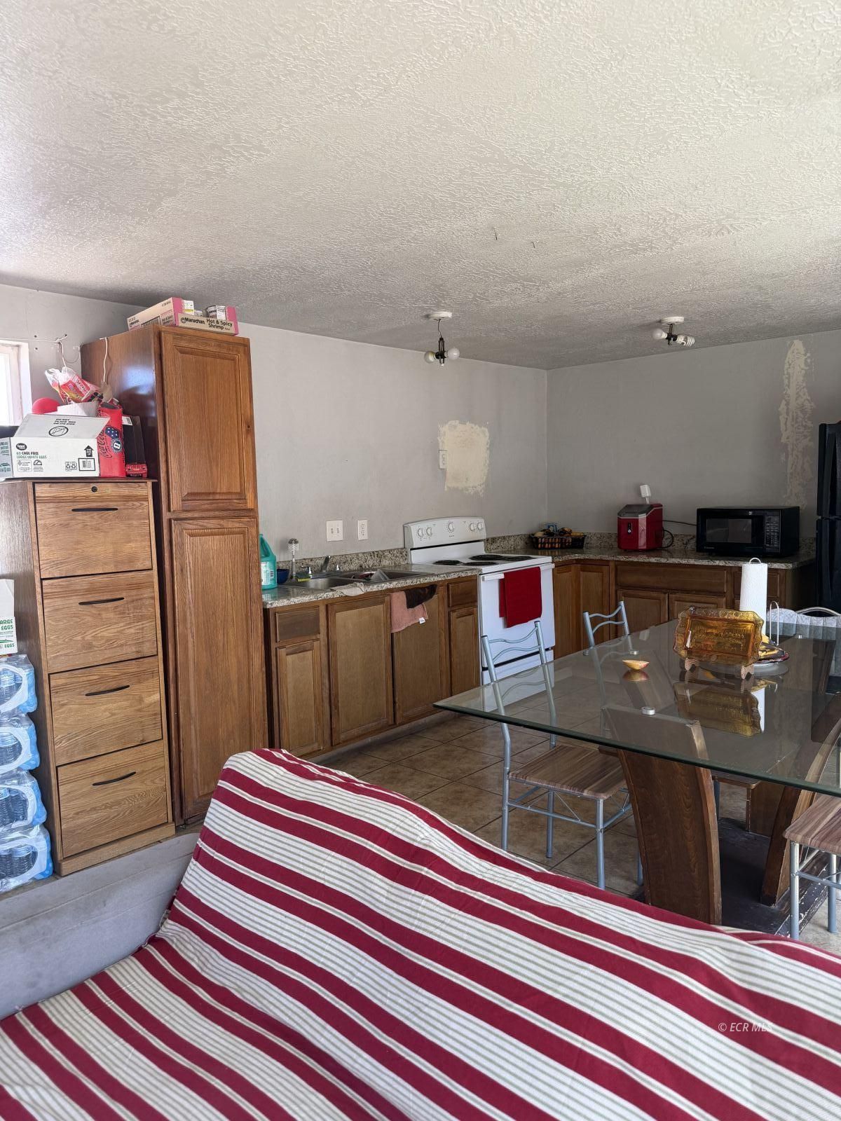 3576 Raven Road Elko, NV 89801 - Photo 2 of 5