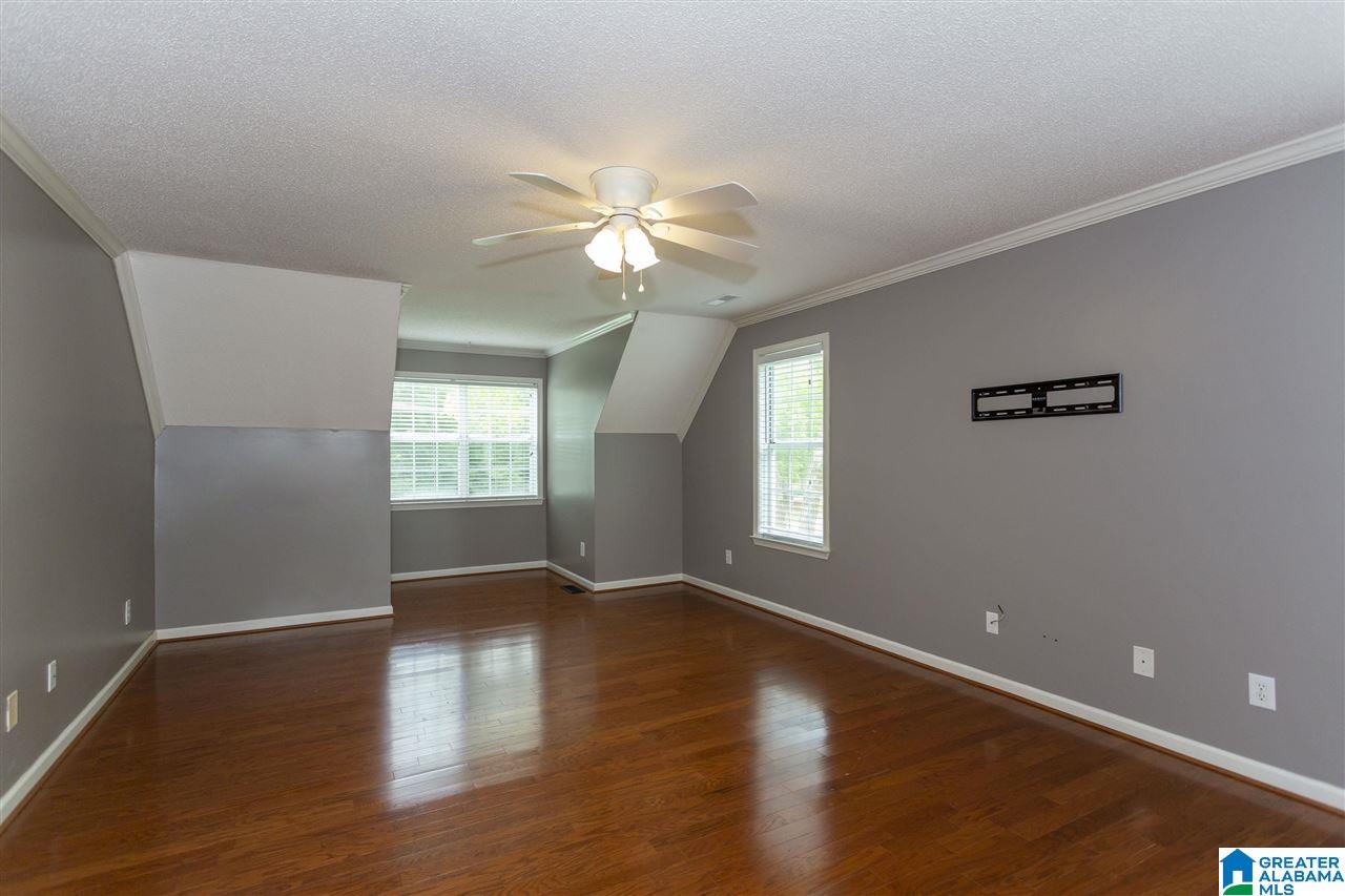 133 Oak Street Alabaster, AL 35114 - Photo 13 of 16