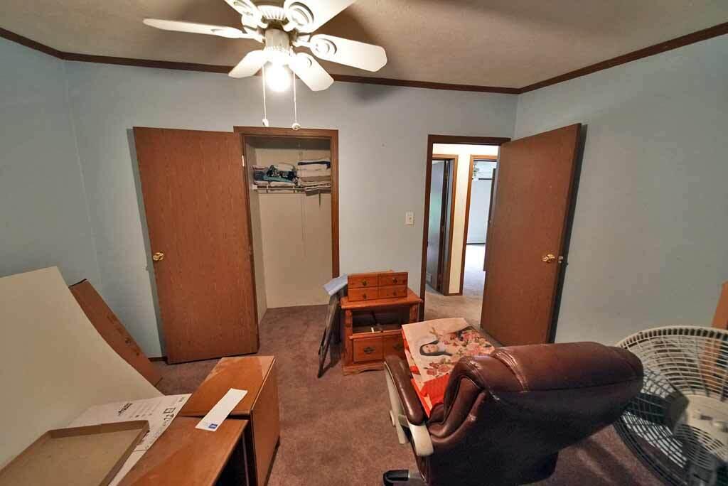 1375 Ludlow Road Houlton, ME 04730 - Photo 39 of 54 bedrooms-me-ludlow