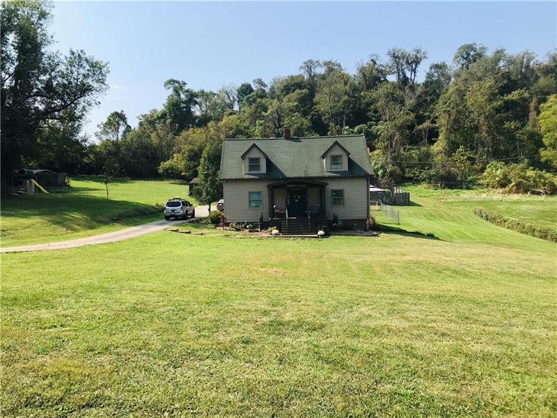1960 Mansfield Road Elizabeth, PA 15037 - Photo 1 of 25 Gallery Image 1