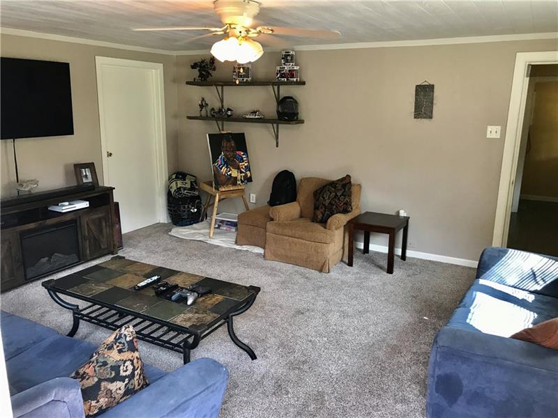 1960 Mansfield Road Elizabeth, PA 15037 - Photo 11 of 25 Gallery Image 11