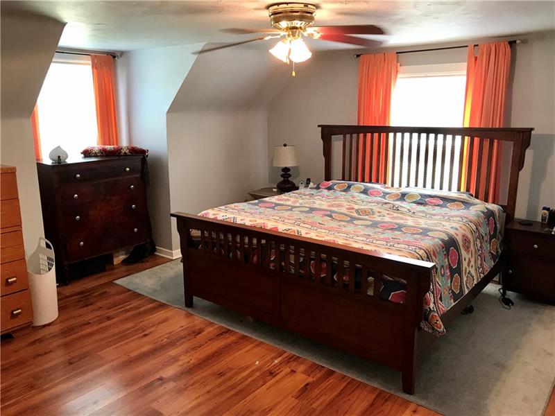 1960 Mansfield Road Elizabeth, PA 15037 - Photo 20 of 25 Gallery Image 20