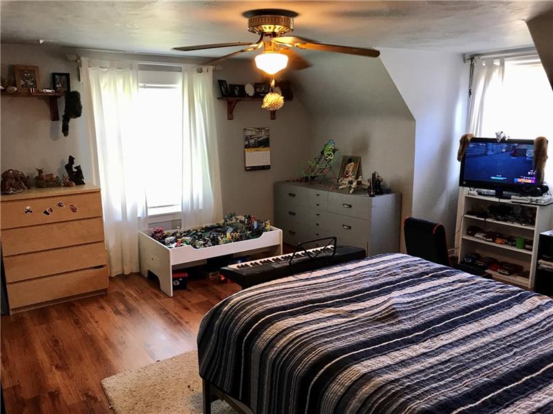 1960 Mansfield Road Elizabeth, PA 15037 - Photo 21 of 25 Gallery Image 21