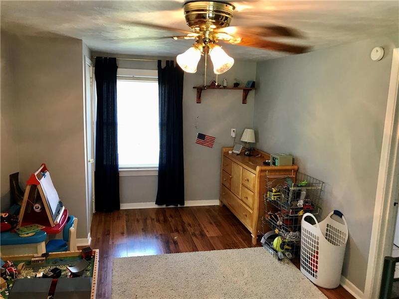 1960 Mansfield Road Elizabeth, PA 15037 - Photo 22 of 25 Gallery Image 22