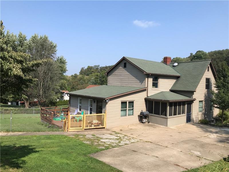 1960 Mansfield Road Elizabeth, PA 15037 - Photo 4 of 25 Gallery Image 4