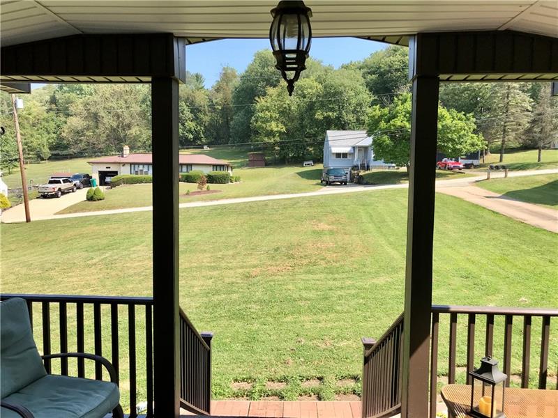 1960 Mansfield Road Elizabeth, PA 15037 - Photo 7 of 25 Gallery Image 7