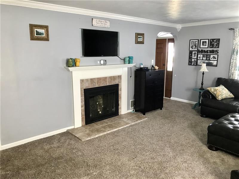 1960 Mansfield Road Elizabeth, PA 15037 - Photo 8 of 25 Gallery Image 8
