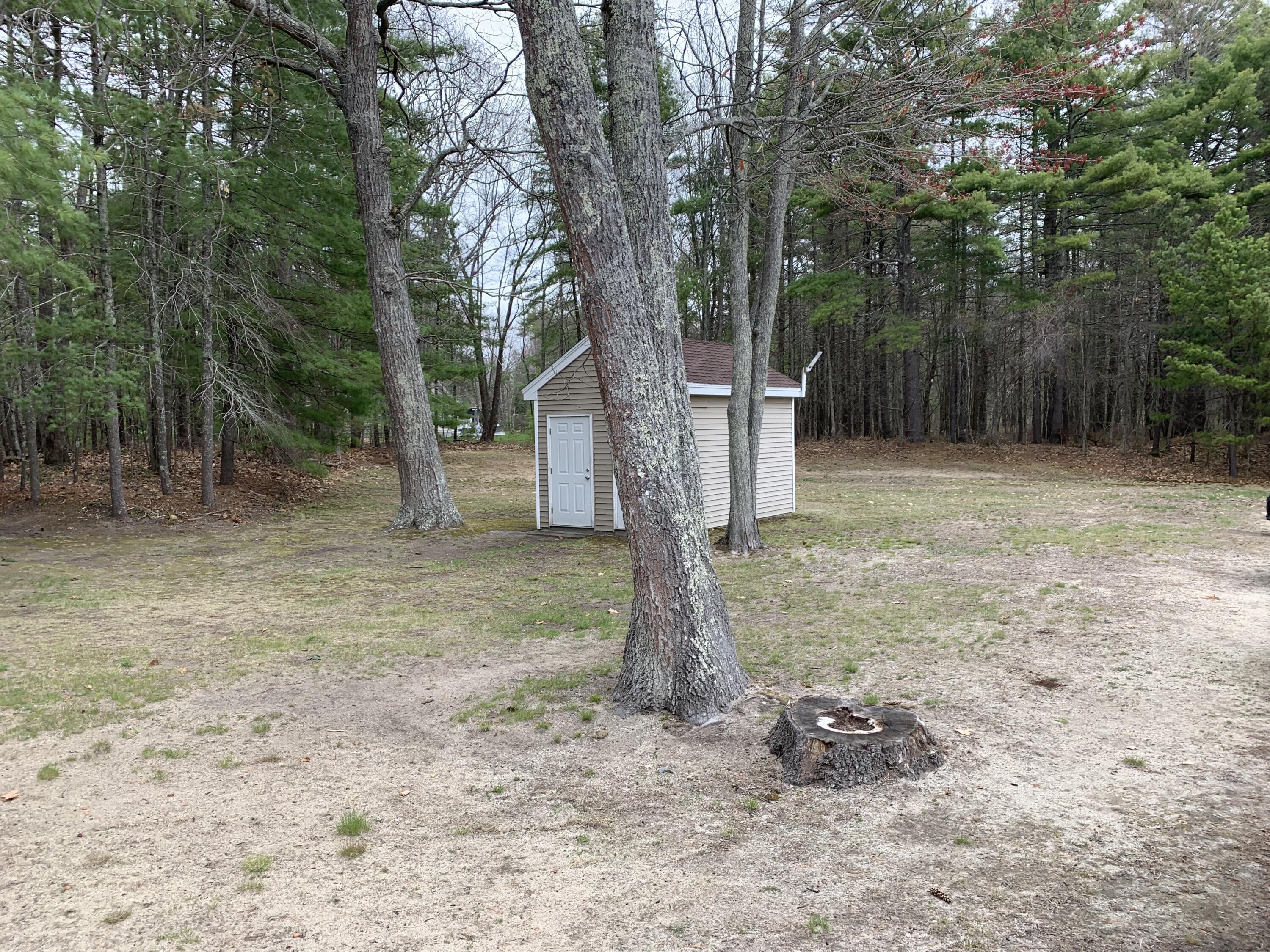 82 Cascade Road, Unit 4 Old Orchard Beach, ME 04064 - Photo 14 of 16 IMG_0415