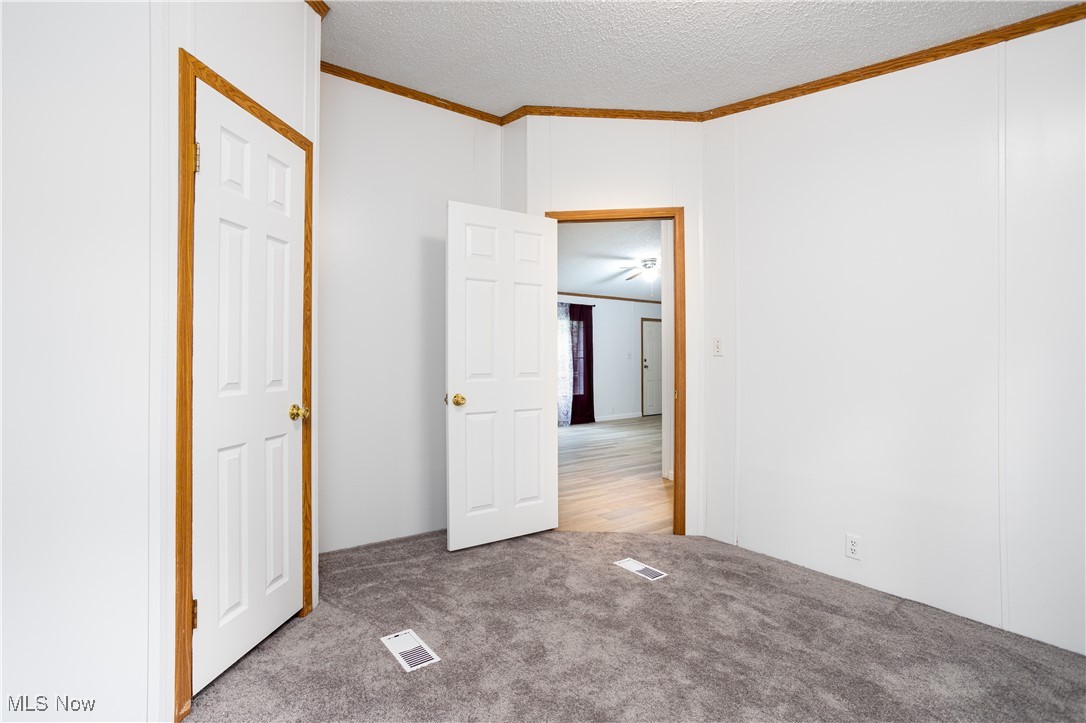 3586 Samuel Road Akron, OH 44312 - Photo 23 of 33