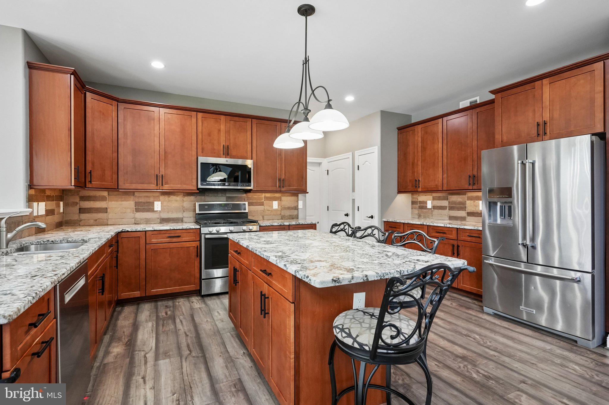 92 Kelly Driver Road Laurel Springs, NJ 08021 - Photo 9 of 35 Gallery Image 9