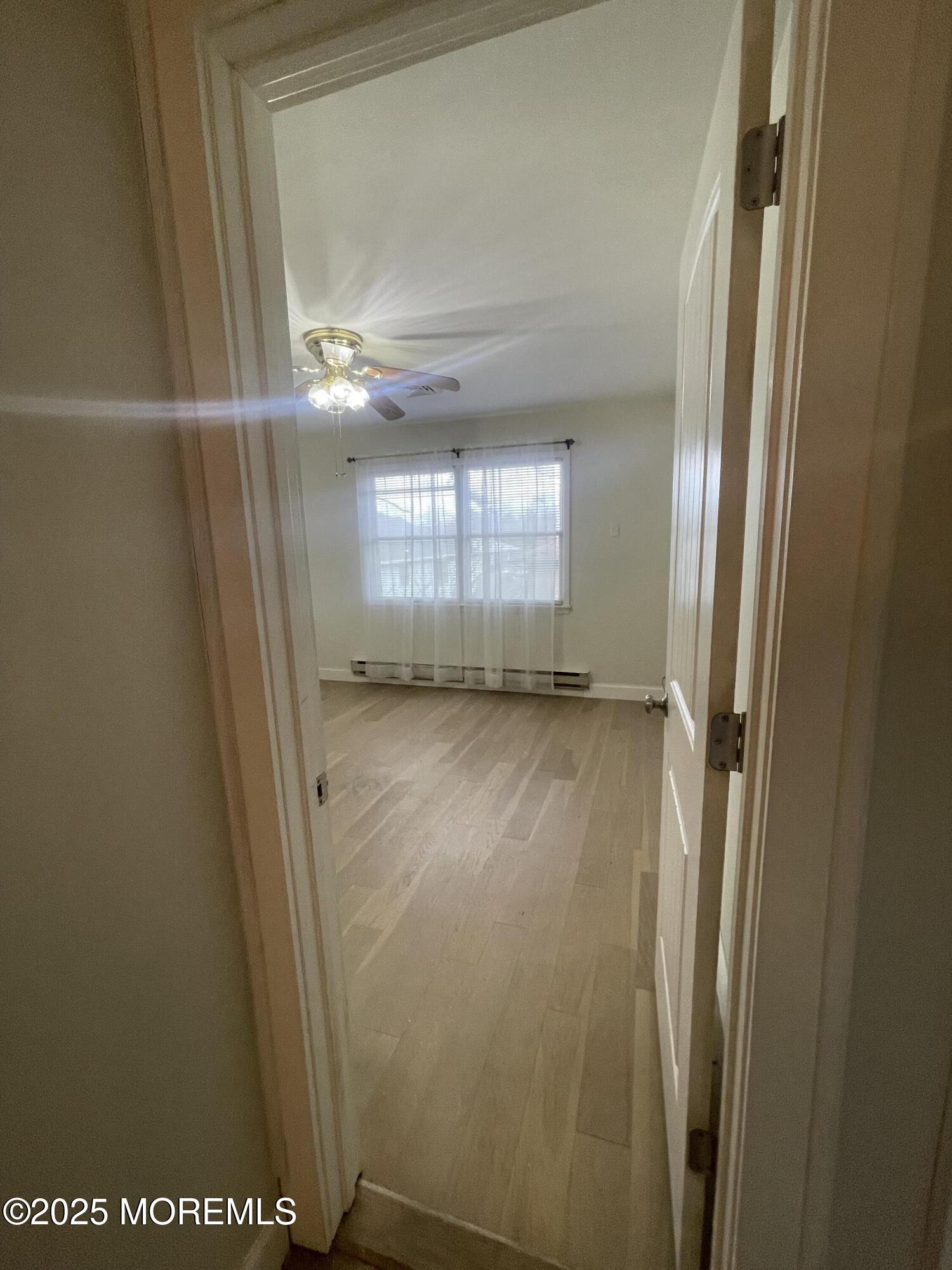35 Sycamore Access Road, Unit 12 Manahawkin, NJ 08050 - Photo 23 of 34
