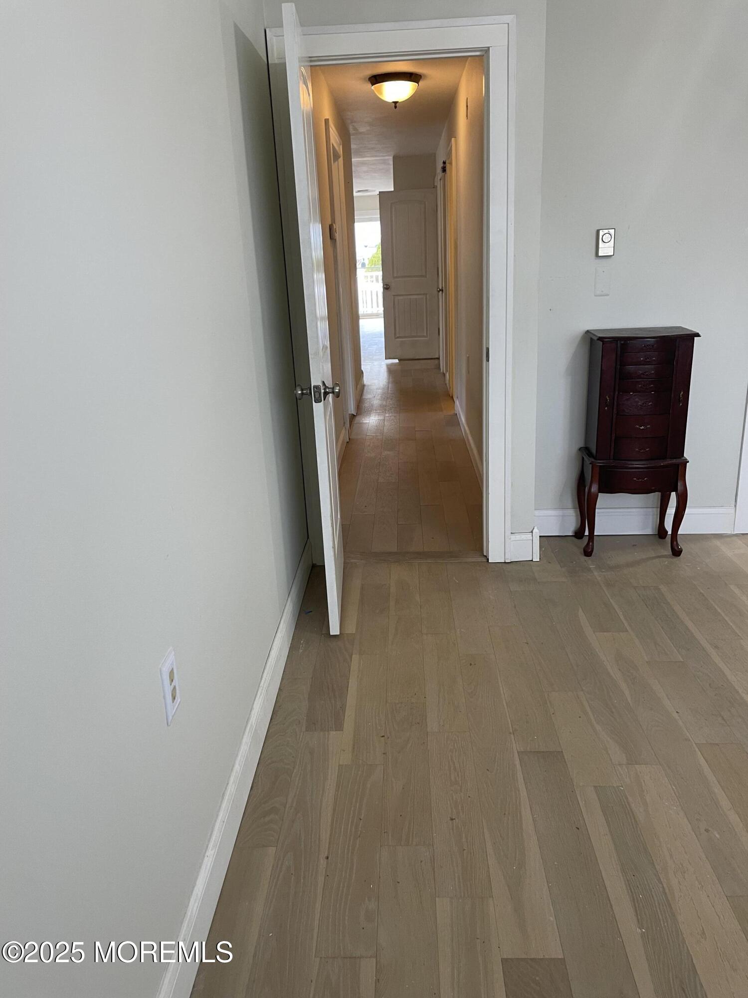 35 Sycamore Access Road, Unit 12 Manahawkin, NJ 08050 - Photo 25 of 34 a view of a livingroom with a couch