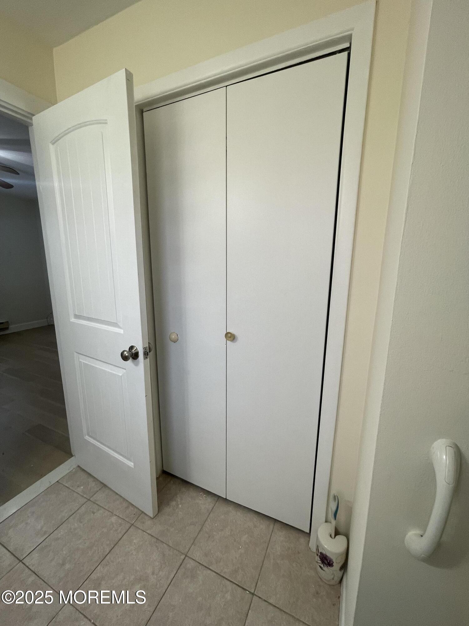 35 Sycamore Access Road, Unit 12 Manahawkin, NJ 08050 - Photo 30 of 34 a view of an empty room