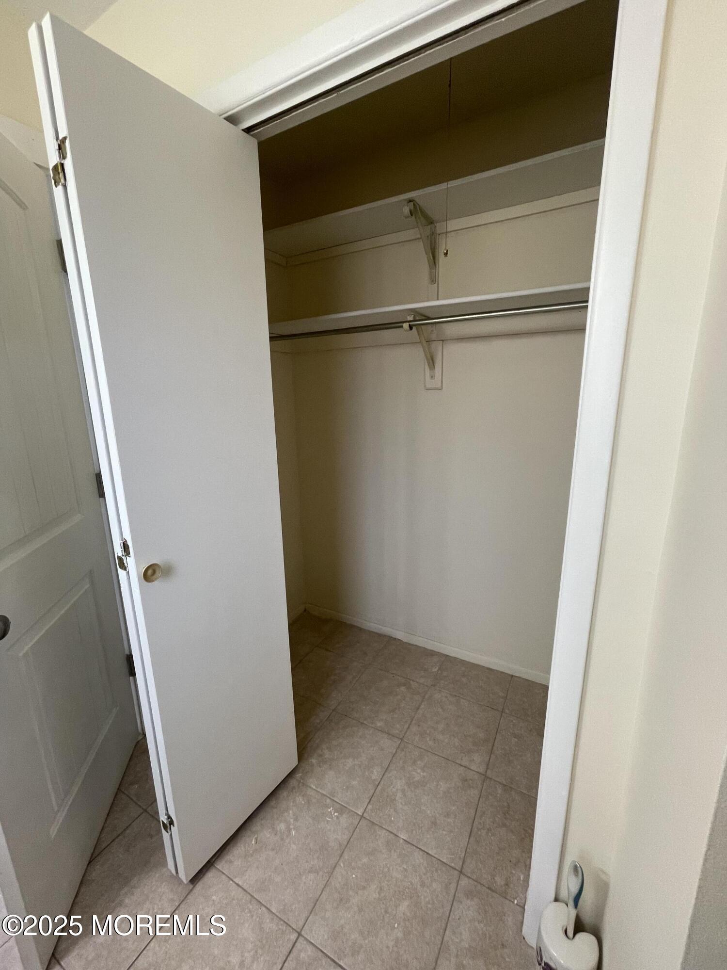 35 Sycamore Access Road, Unit 12 Manahawkin, NJ 08050 - Photo 31 of 34 a view of closet