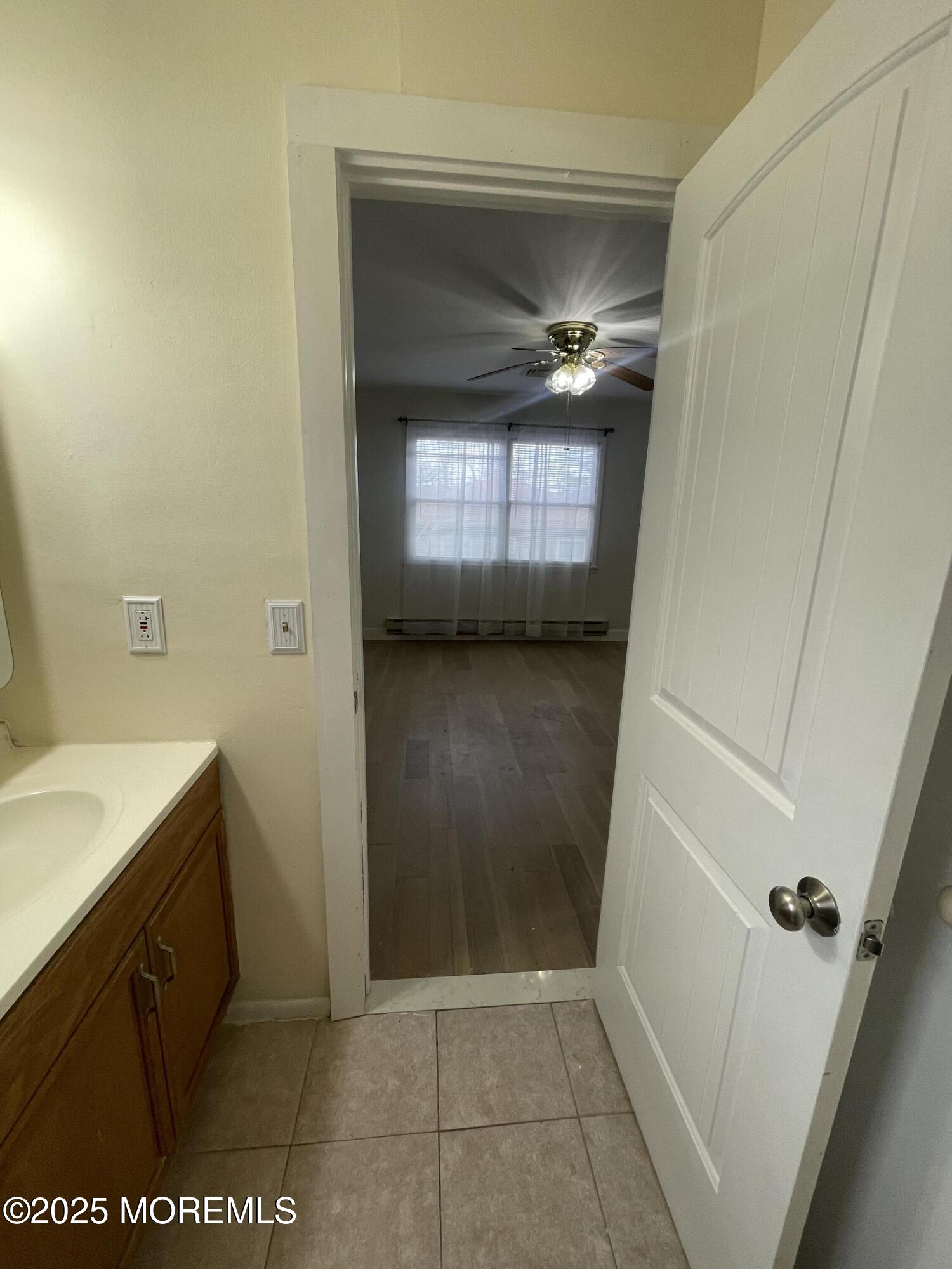 35 Sycamore Access Road, Unit 12 Manahawkin, NJ 08050 - Photo 34 of 34 a view of a hallway