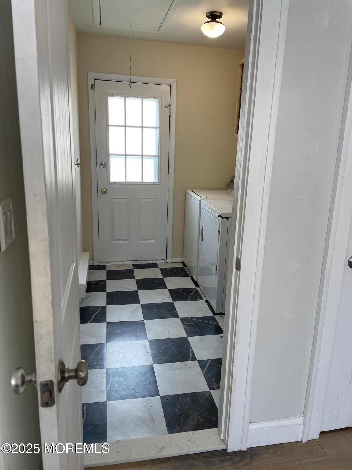 35 Sycamore Access Road, Unit 12 Manahawkin, NJ 08050 - Photo 9 of 34