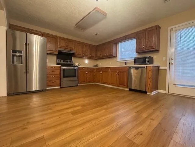 $244,900 | 1128 Horse Mountain Road, Unit H, Shelbyville, TN 37160