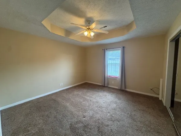 $244,900 | 1128 Horse Mountain Road, Unit H, Shelbyville, TN 37160