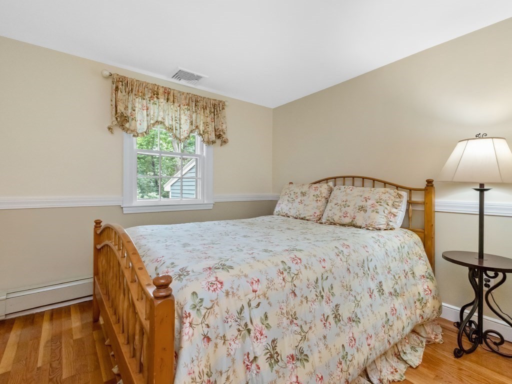 20 Mayflower Road Winchester, MA 01890 - Photo 17 of 40