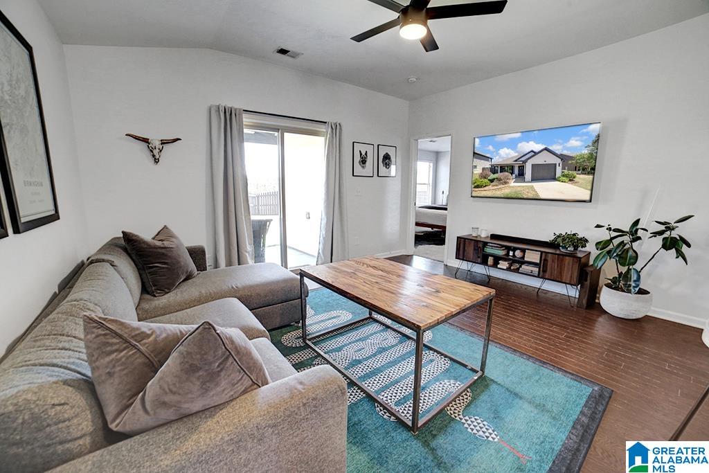165 Blackberry Cove Springville, AL 35146 - Photo 8 of 22