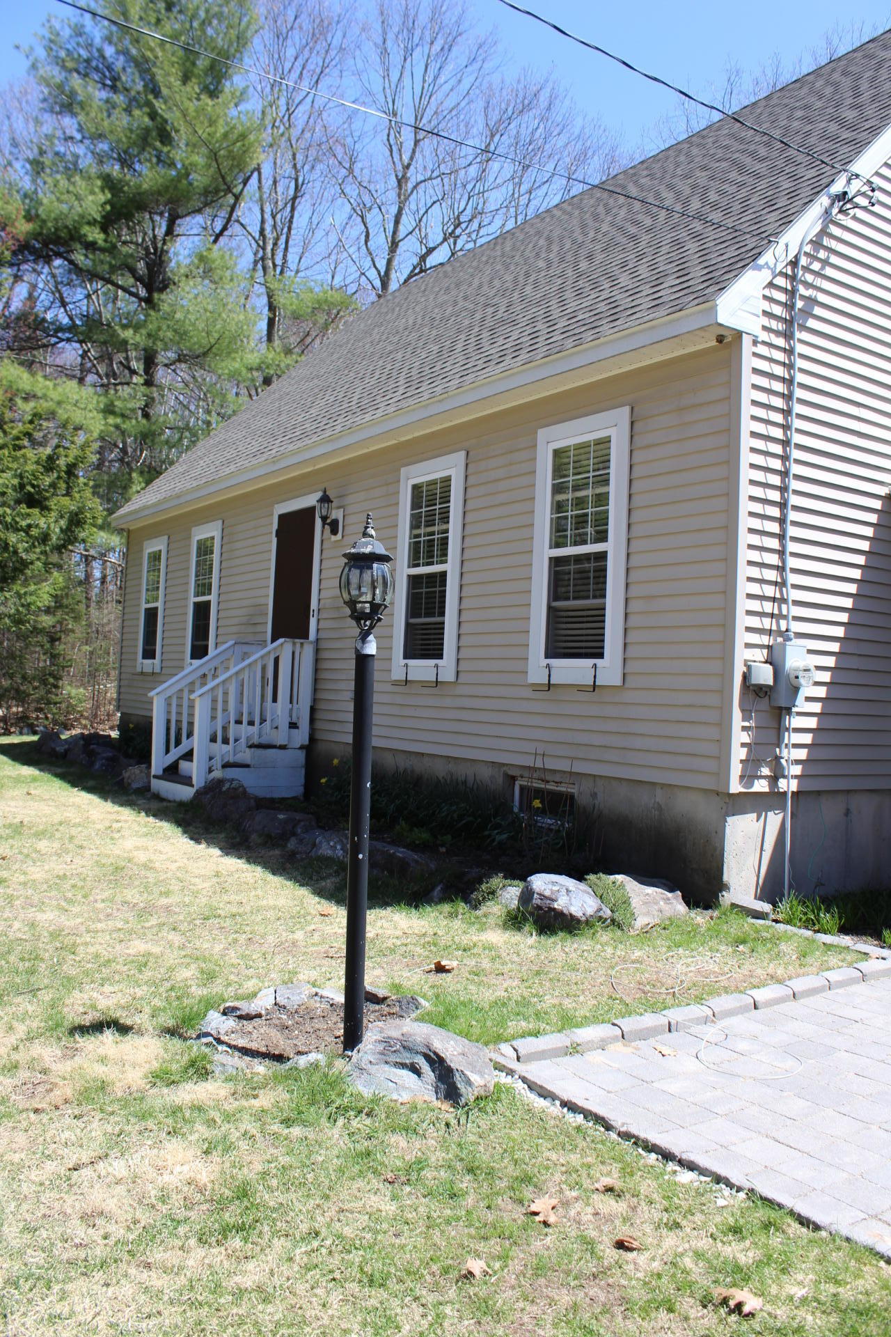 146 Higgins Hill Road Morrill, ME 04952 - Photo 50 of 60 Jordan Morrill (155)