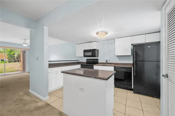 $139,000 | 1810 Northwest 23rd Boulevard, Unit 174, Gainesville, FL 32605