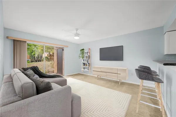 $139,000 | 1810 Northwest 23rd Boulevard, Unit 174, Gainesville, FL 32605