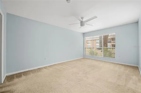 $139,000 | 1810 Northwest 23rd Boulevard, Unit 174, Gainesville, FL 32605
