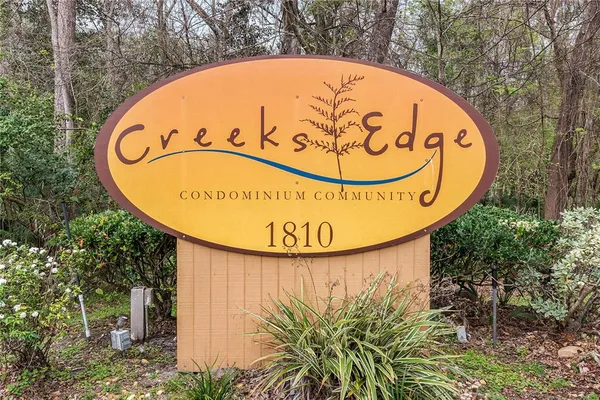 $139,000 | 1810 Northwest 23rd Boulevard, Unit 174, Gainesville, FL 32605