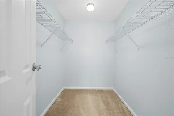 $139,000 | 1810 Northwest 23rd Boulevard, Unit 174, Gainesville, FL 32605