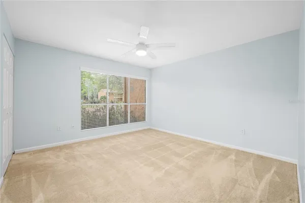 $139,000 | 1810 Northwest 23rd Boulevard, Unit 174, Gainesville, FL 32605