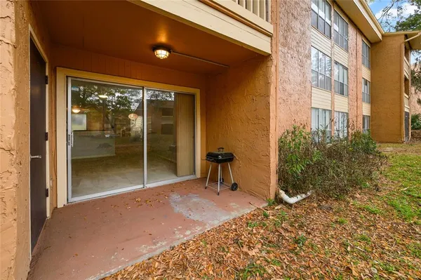 $139,000 | 1810 Northwest 23rd Boulevard, Unit 174, Gainesville, FL 32605