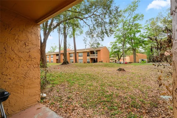 $139,000 | 1810 Northwest 23rd Boulevard, Unit 174, Gainesville, FL 32605