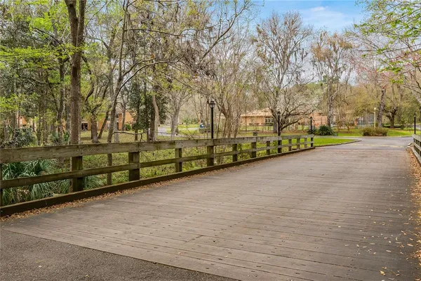 $139,000 | 1810 Northwest 23rd Boulevard, Unit 174, Gainesville, FL 32605