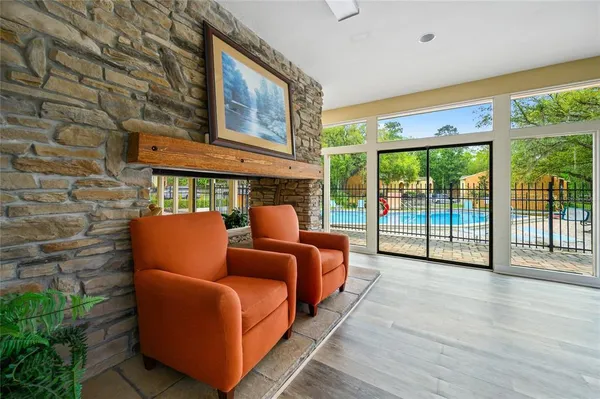 $139,000 | 1810 Northwest 23rd Boulevard, Unit 174, Gainesville, FL 32605