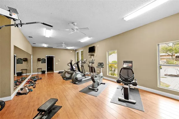 $139,000 | 1810 Northwest 23rd Boulevard, Unit 174, Gainesville, FL 32605