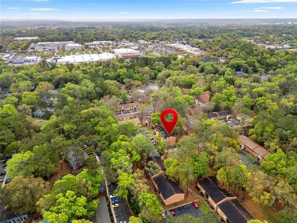 $139,000 | 1810 Northwest 23rd Boulevard, Unit 174, Gainesville, FL 32605