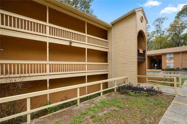 $139,000 | 1810 Northwest 23rd Boulevard, Unit 174, Gainesville, FL 32605