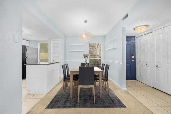 $139,000 | 1810 Northwest 23rd Boulevard, Unit 174, Gainesville, FL 32605