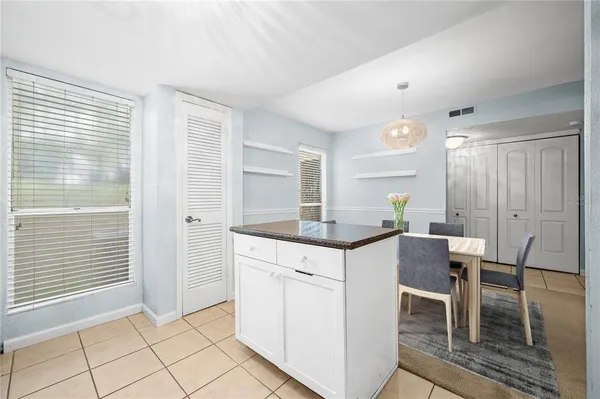 $139,000 | 1810 Northwest 23rd Boulevard, Unit 174, Gainesville, FL 32605