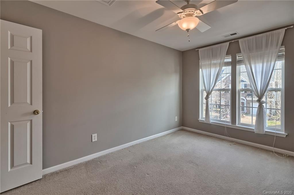 190 Snead Road, Unit 177 Fort Mill, SC 29715 - Photo 28 of 42 a view of an empty room with a window