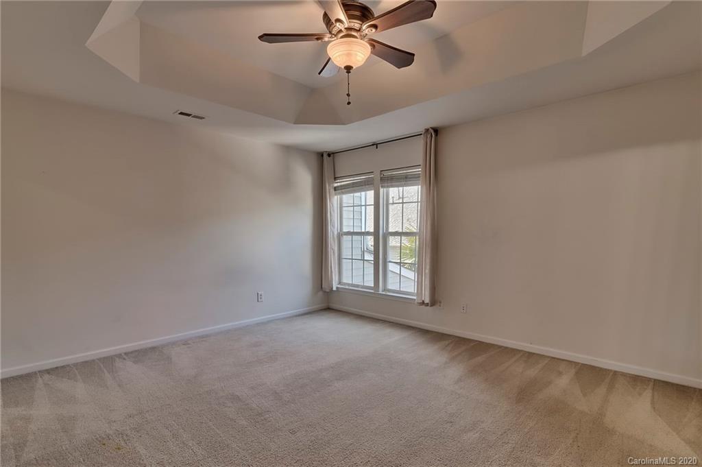 190 Snead Road, Unit 177 Fort Mill, SC 29715 - Photo 34 of 42 a view of an empty room with a window