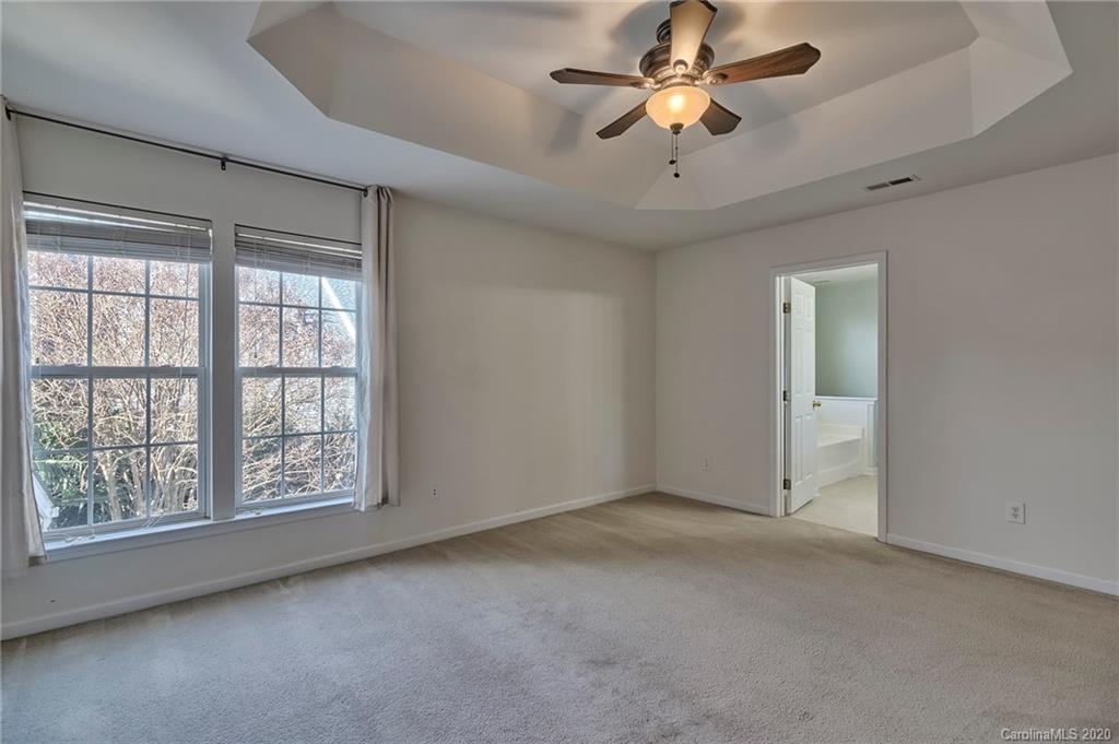 190 Snead Road, Unit 177 Fort Mill, SC 29715 - Photo 35 of 42 a view of an empty room with a window