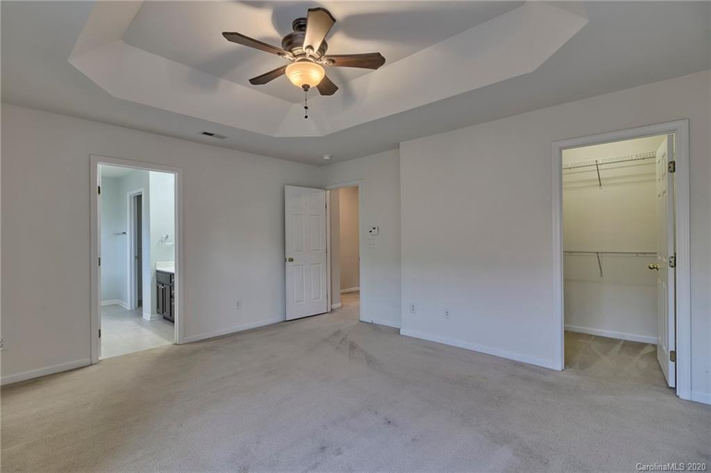 190 Snead Road, Unit 177 Fort Mill, SC 29715 - Photo 36 of 42 a view of an empty room