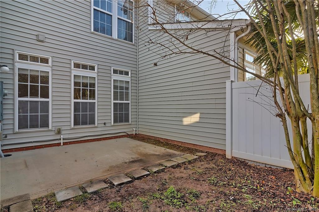 190 Snead Road, Unit 177 Fort Mill, SC 29715 - Photo 39 of 42 a view of a house with a tree
