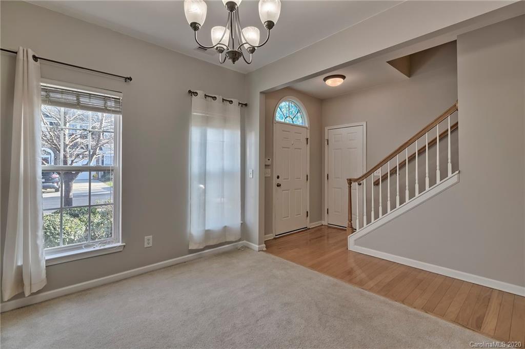 190 Snead Road, Unit 177 Fort Mill, SC 29715 - Photo 6 of 42