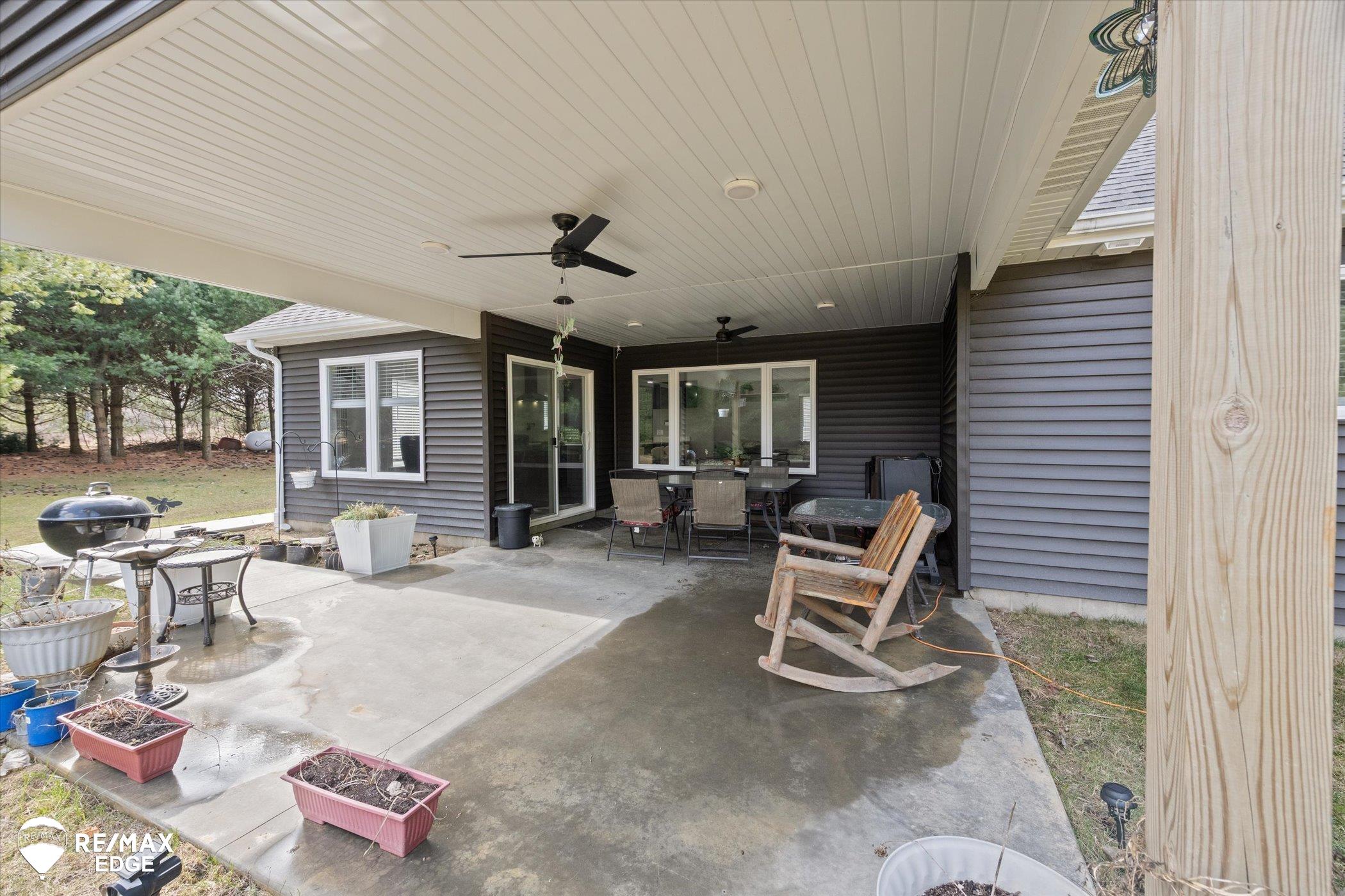 6800 Oliver Road Fostoria, MI 48435 - Photo 15 of 29 50134995-359057ec-bc42-447e-8aa7-8232e9bc2924.JPG